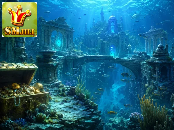 All-Star Fishing screenshot 2