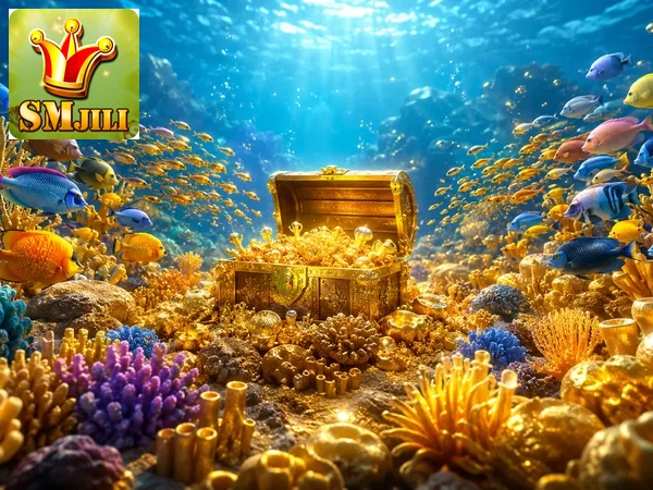 All-Star Fishing screenshot 3