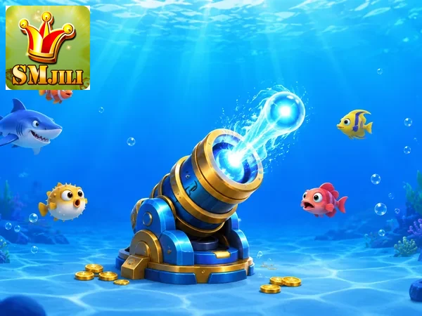 All-Star Fishing screenshot 4
