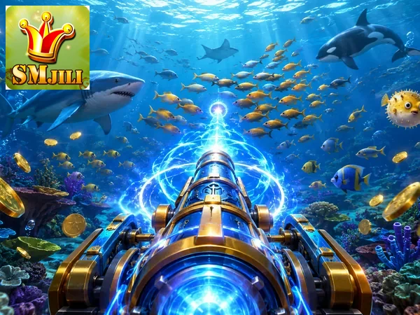 Dragon Fishing 2 image 2