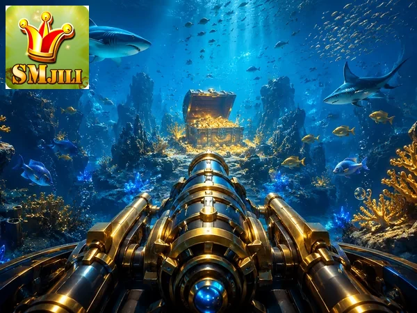 Dragon Fishing 2 image 3