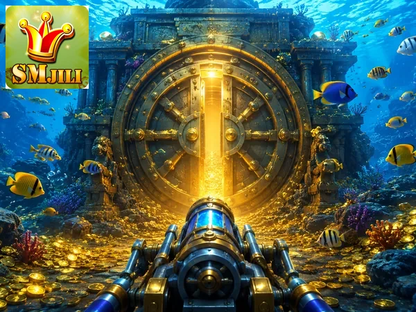 Dragon Fishing 2 image 4