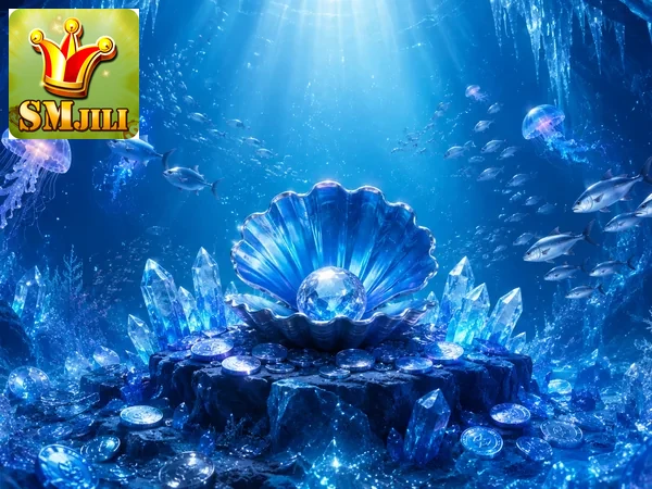 Star Fishing image 2