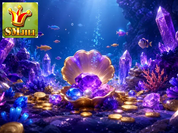 Star Fishing image 3